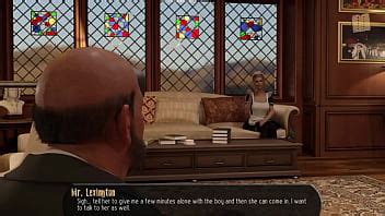 Halfway House 79 XVIDEOS