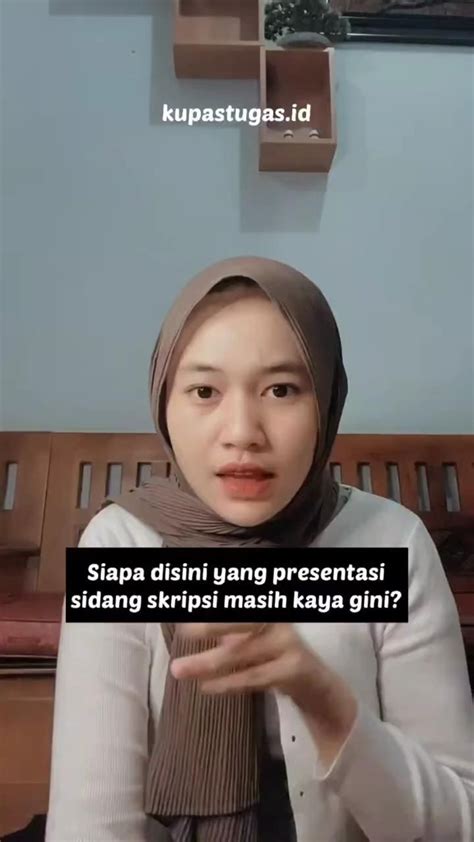 Video Pin Oleh Riski Sipit Di Catatan Kuliah Di 2024 Perencana