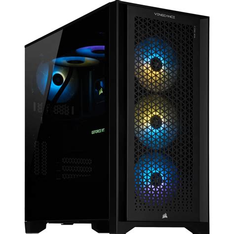 The Best Pre Built Pcs Of 2024