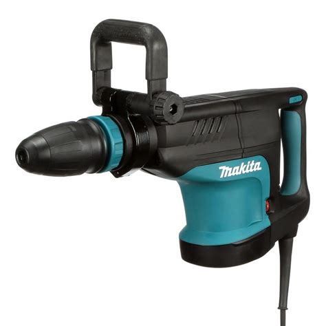 Makita HM1203C Demolition Hammer SDS Max 19 1J 1510W 1900ipm