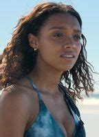 Sophie Wilde Nude Pics Videos Sex Tape