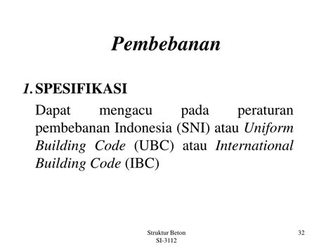 Ppt Pendahuluan Powerpoint Presentation Free Download Id 2156937