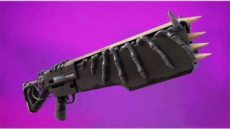 Fortnitemares V Update Complete Patch Notes Esports Gg