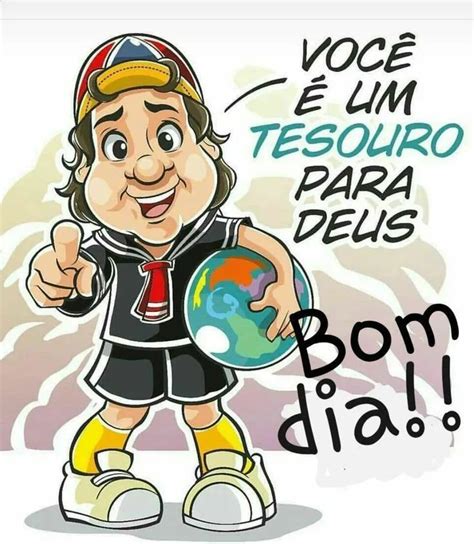 Imagens De Bom Dia Infantil Frases Engra Adas Engra Ado