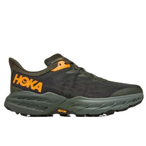 P Nske Be Eck Tenisky Hoka Speedgoat M Dbth Duffel Bag