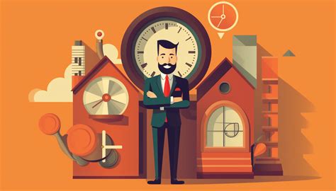 how long to get your real estate license