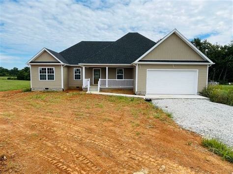 Russellville Ky Newest Real Estate Listings Zillow