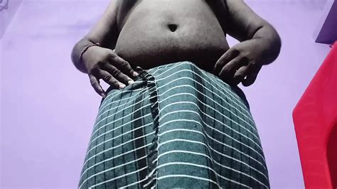 Hand Job Gay Black Black Porn Feat CarvingShovel XHamster