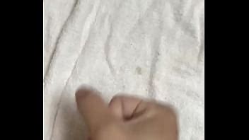 Corrida Japonesa XVIDEOS