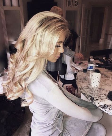 Best Of Barbie Long Blonde Hair Perfect Blonde Hair Summer Blonde Hair