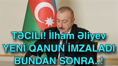 T C L Lham Liyev Yen Qanun Mzaladi Bundan Sonra Youtube