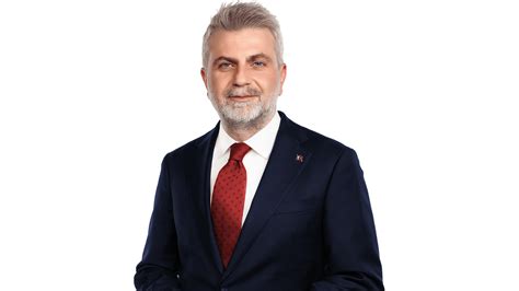 Kahramanmara Ta Ak Partili G Rgel Ba Kan Oldu Ak Parti Chp Yrp