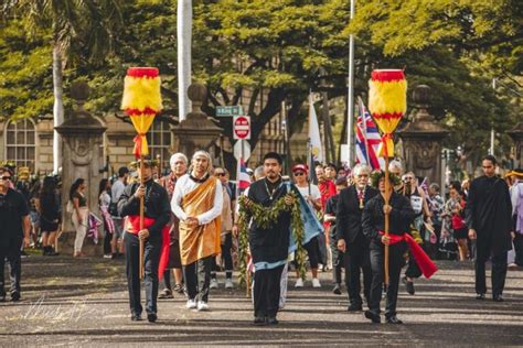 ka lahui hawaii hawaii peoples fund