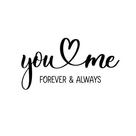 You And Me Together Through The Day And Nightsliders - Surveys Hyatt