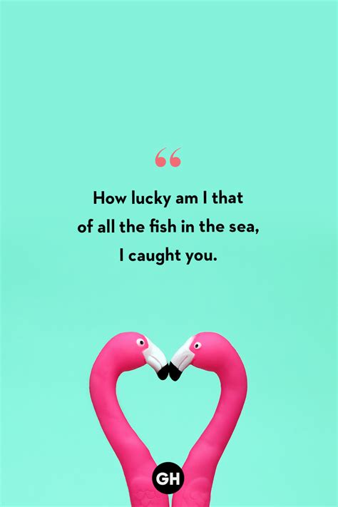 86 Best Love Captions And Quotes For Couples 2024