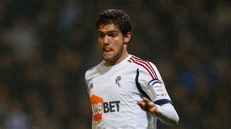 Loved in Sunderland, unknown in Spain - Chelsea's Marcos Alonso and his ...