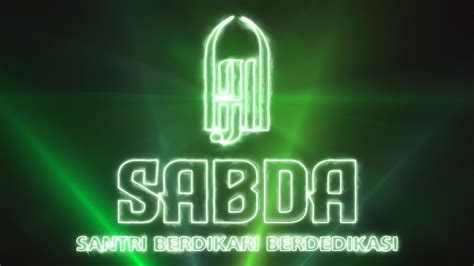 Opening Haflatul Imtihan Pondok Pesantren Daarut Tasbih Ar Rafi