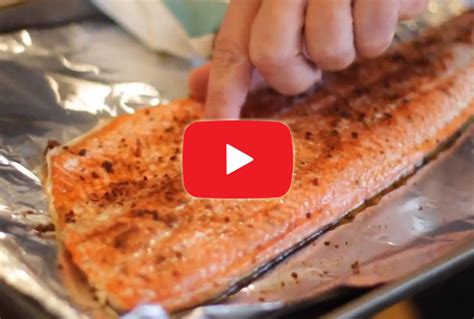 Captain Tonys Wild Alaska Rub Wild Alaska Salmon And Seafood