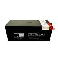 ET 24V 3 5Ah Lead Acid Battery Buy Online In South Africa Takealot