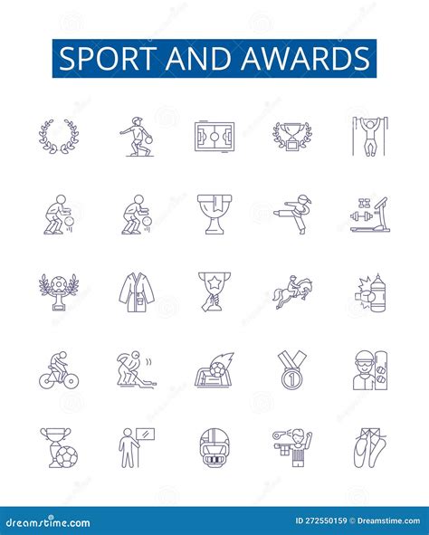 Abbotsford obituaries this week pay tribute to local sports icons 28