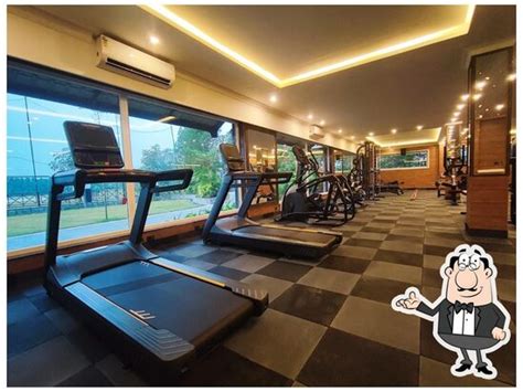 mayfair purnea purnea restaurant menu prices  reviews