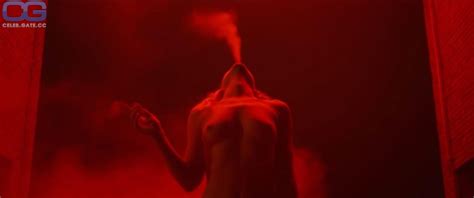 Elisabeth Shue Nude Pictures Onlyfans Leaks Playboy Photos Sex Scene Uncensored