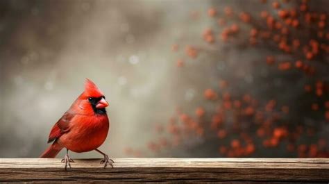 Red Cardinal Bird Stock Photos, Images and Backgrounds for Free Download