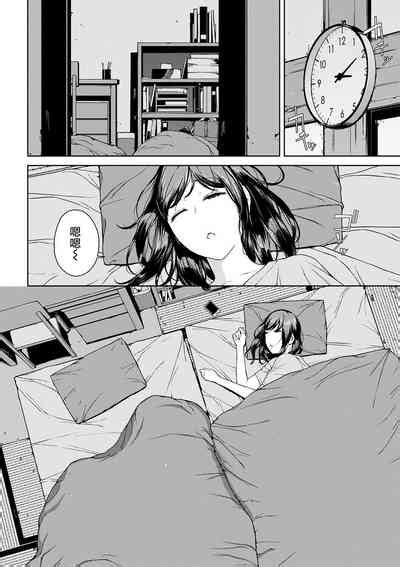 Etsuran Funou Nhentai Hentai Doujinshi And Manga