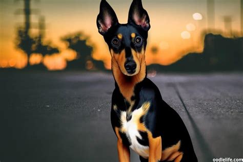 Basenji Italian Greyhound Mix: There's So Much To Know!