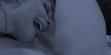 Free Lesbian Vampire Porn Videos Sex Movies TNAFLIX