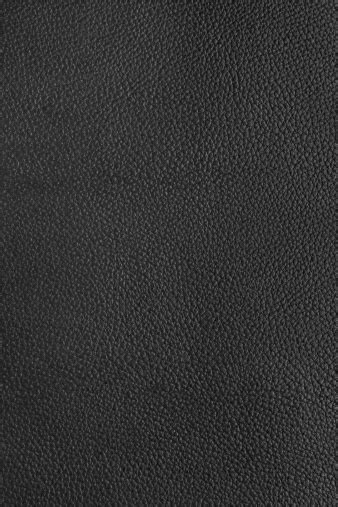 Black Rubbery Texture Stock Photo - Download Image Now - iStock