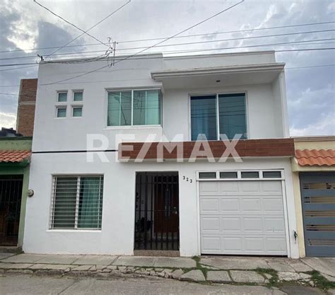 Casa En Venta Joyas Del Valle 2 Recamaras En Planta Baja