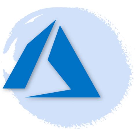 Azure Logo Png Image Hd Png All Png All