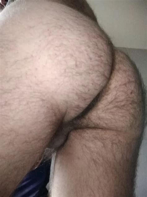 CUL D UN HOMME 28 Nude Pics XHamster
