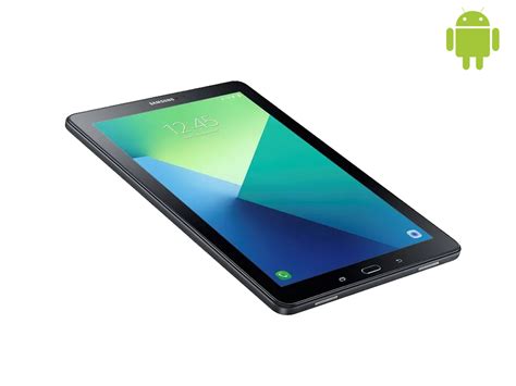 Tablet Samsung Galaxy Tab A 10 1″ Sm P585m Suprisul