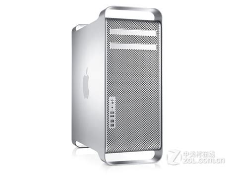 高端体验 苹果mac Pro工作站现18300元 苹果 Mac Pro Mc560ch A 商用及工作站工作站 中关村在线