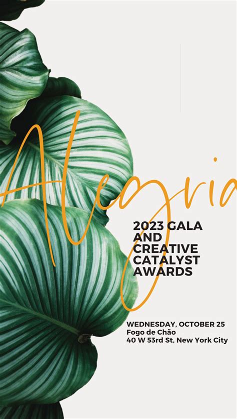 American Composers Orchestra