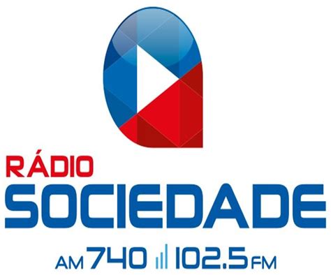 Ouvir A R Dio Sociedade Am E Fm De Salvador Ba Ao Vivo E