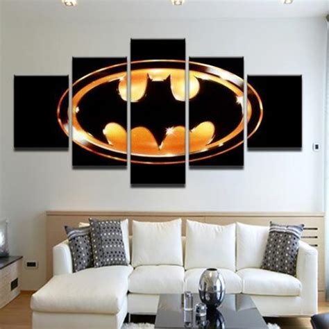 Dc Comics Superheroes Dc Panel Canvas Art Wall Decor Canvas Storm