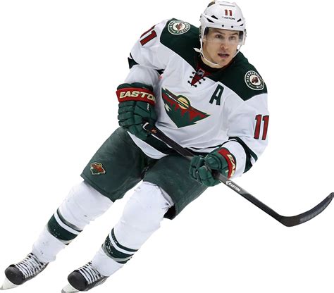 Hockey Player Png Transparent Image Download Size 1990x1748px