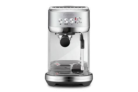 The Best Breville Espresso Machines Of 2025 Tested Reviewed