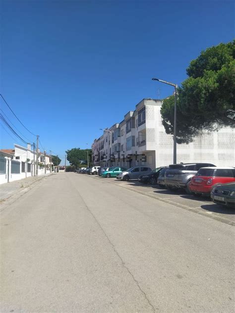 Apartamento T Venda Na Rua Ant Nio Aleixo Pinhal De Frades Seixal