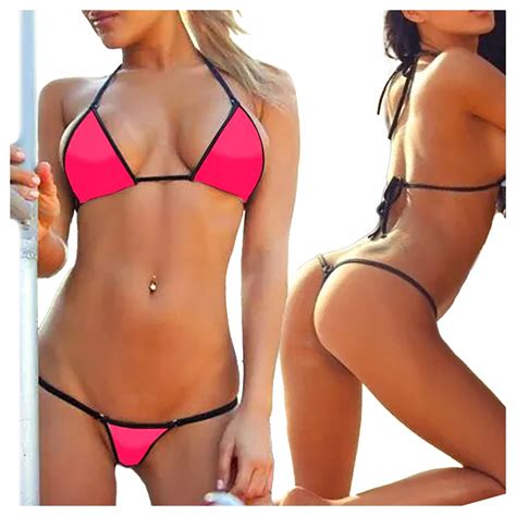 Sex Stroje Damskie Stroje kąpielowe damskie Największy wybór Allegro pl