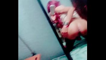 Necesito Unas Buenas Nalgadas XVIDEOS