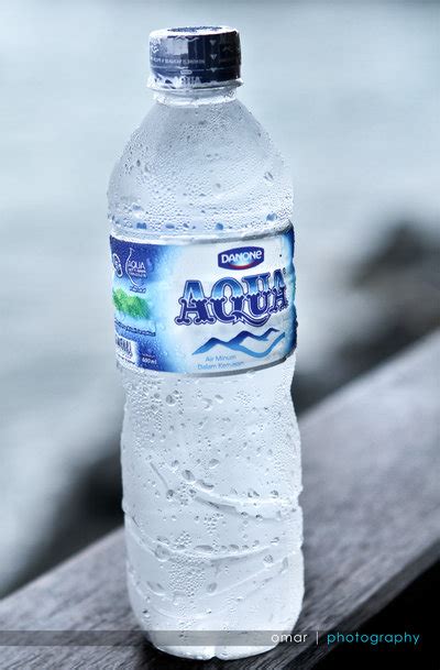 Gambar Minuman Dingin Botol - Aku Ruhana