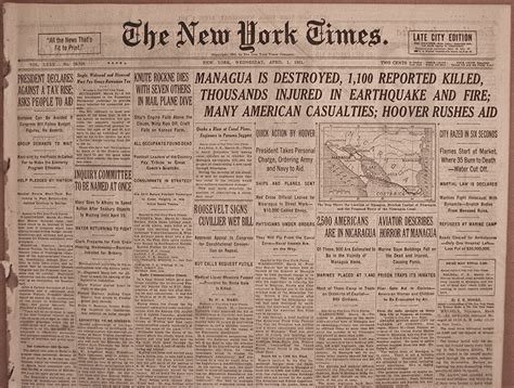 Knute Rockne Plane Crash