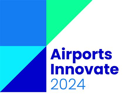 Airports Innovate International Airport Review