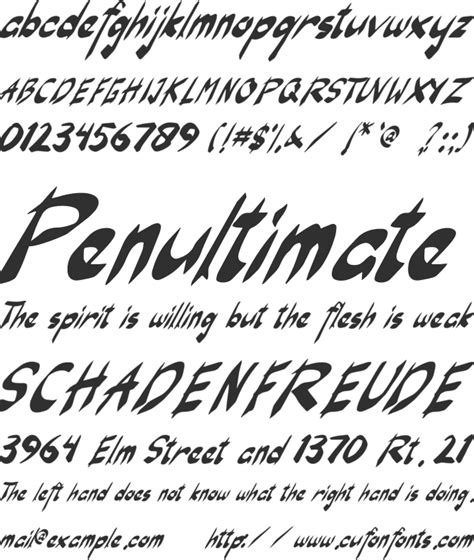 Xtrada Font Download Free For Desktop And Webfont