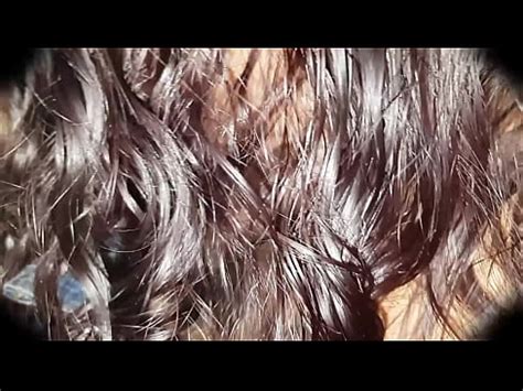 mi padrastro tiene un rico pene me gusta subirme encima de él XVIDEOS