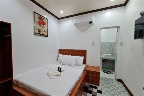 alona rose hotel  sms hospitality  panglao find hotel reviews